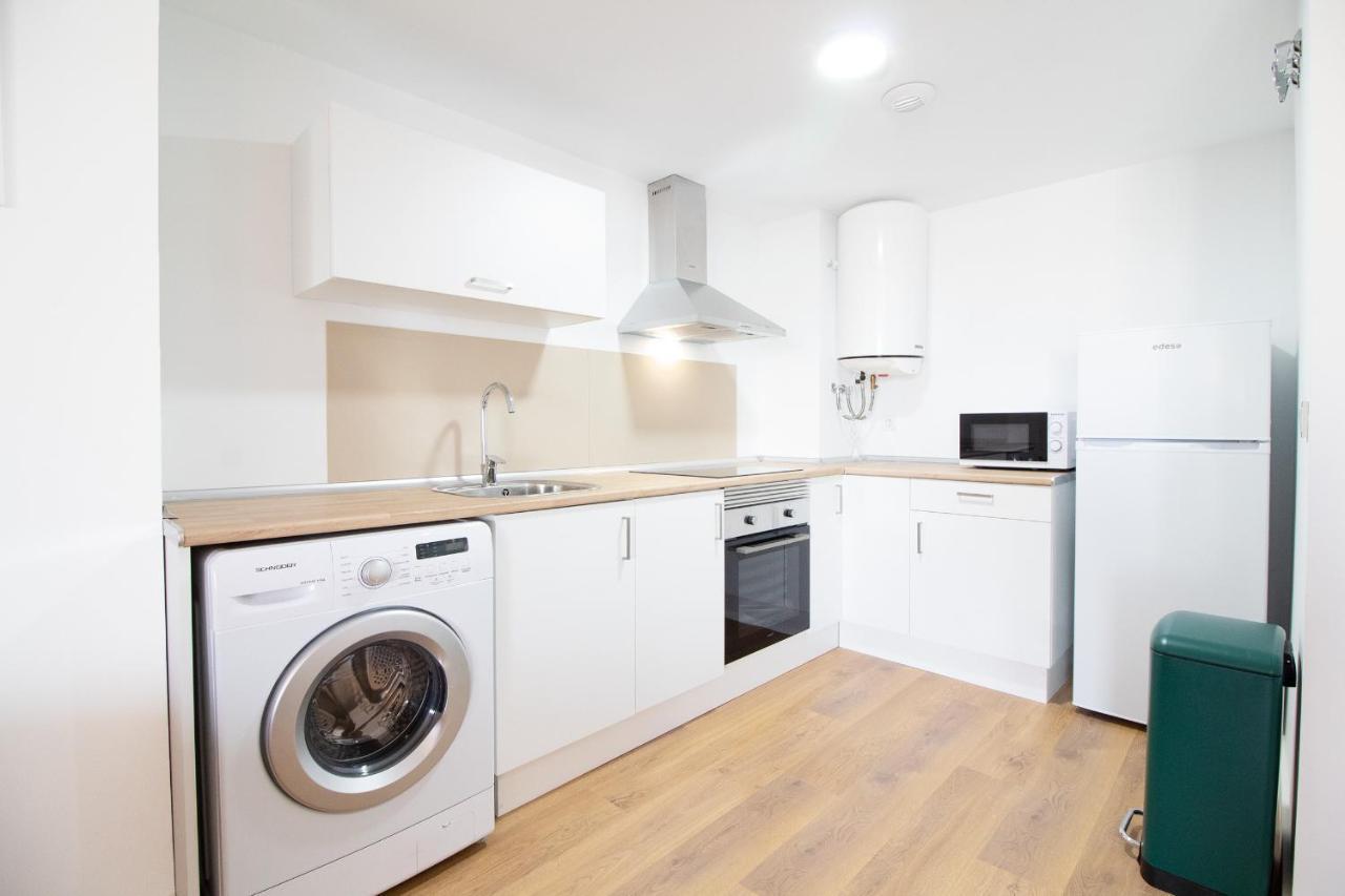 Global Properties, Apartamento Centrico En Canet D'En Berenguer Εξωτερικό φωτογραφία