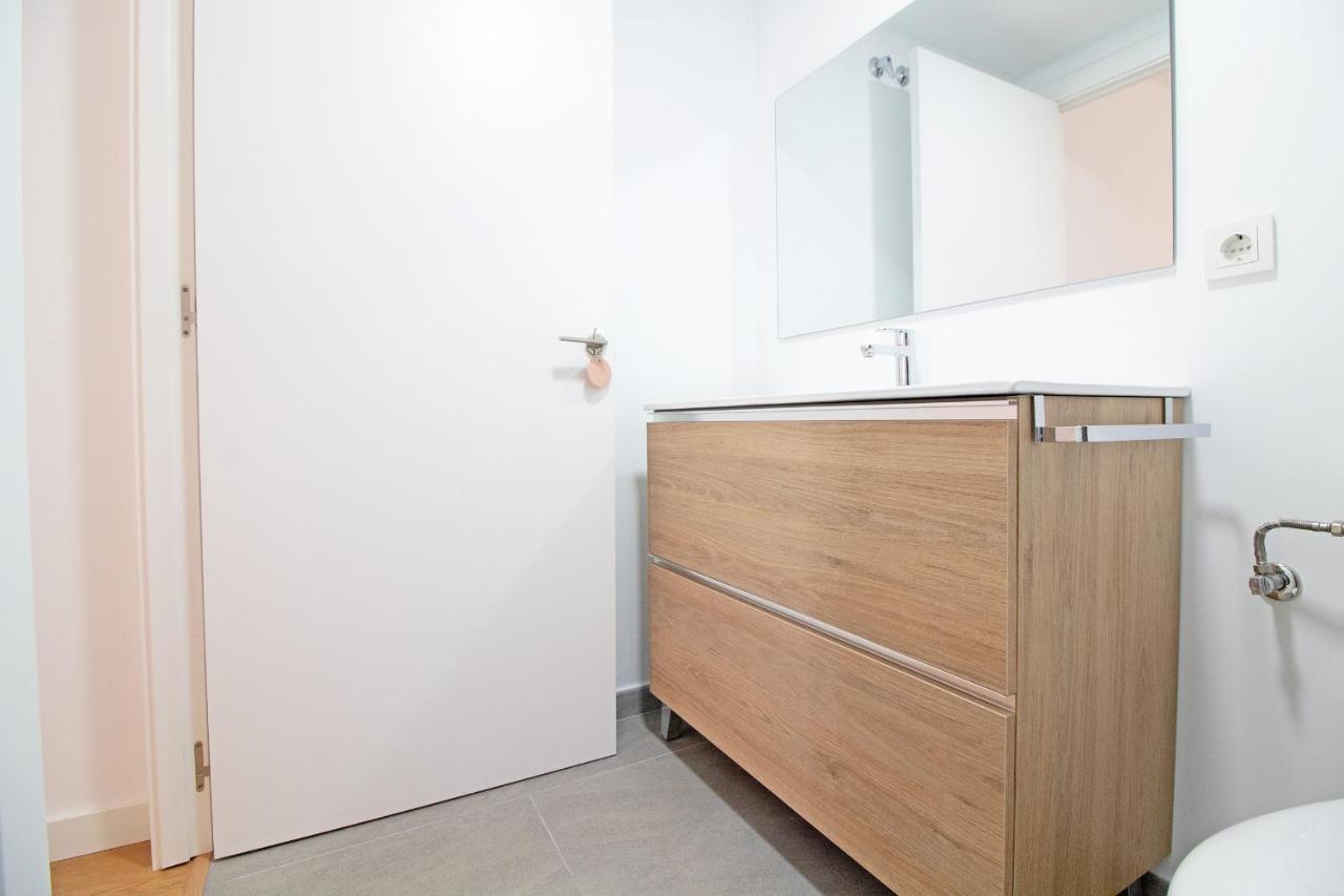 Global Properties, Apartamento Centrico En Canet D'En Berenguer Εξωτερικό φωτογραφία