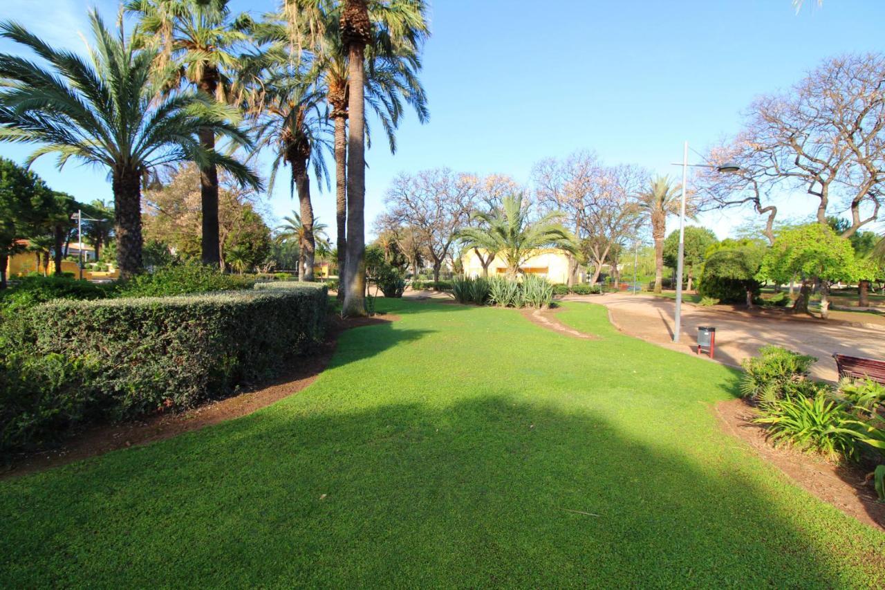 Global Properties, Apartamento Centrico En Canet D'En Berenguer Εξωτερικό φωτογραφία