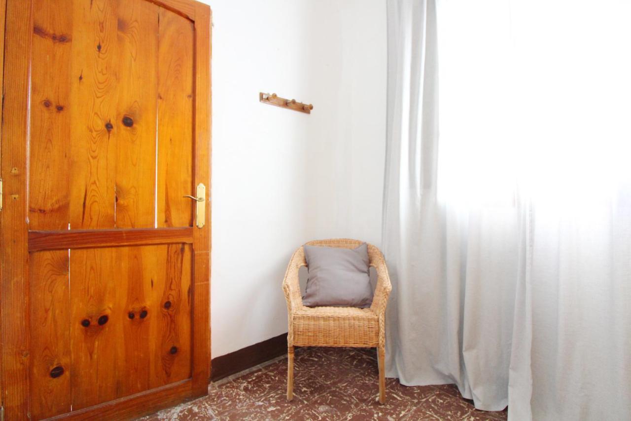 Global Properties, Apartamento Centrico En Canet D'En Berenguer Εξωτερικό φωτογραφία