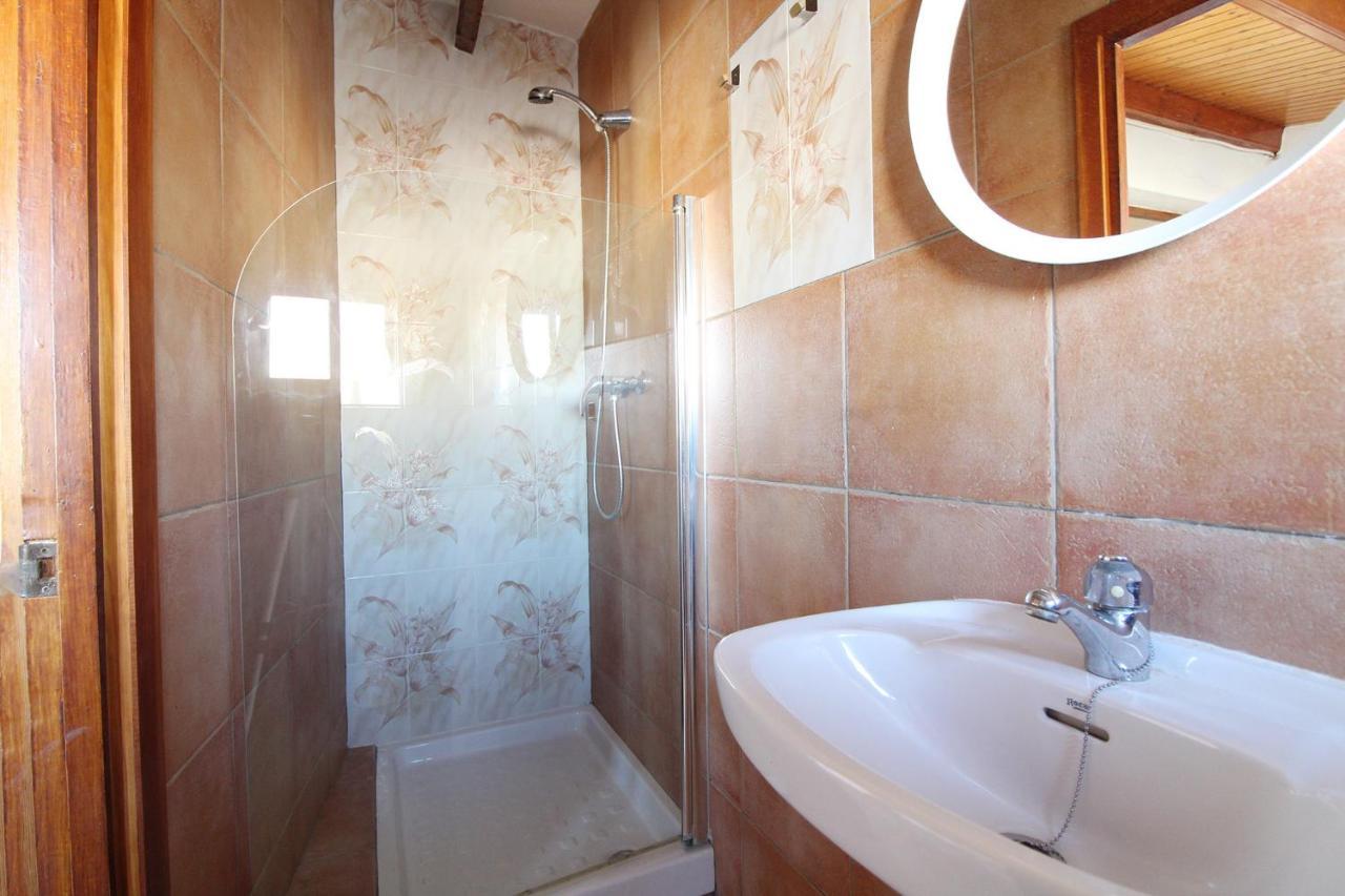 Global Properties, Apartamento Centrico En Canet D'En Berenguer Εξωτερικό φωτογραφία