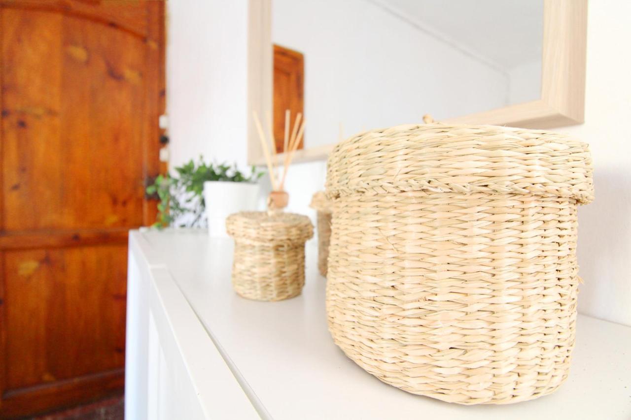 Global Properties, Apartamento Centrico En Canet D'En Berenguer Εξωτερικό φωτογραφία
