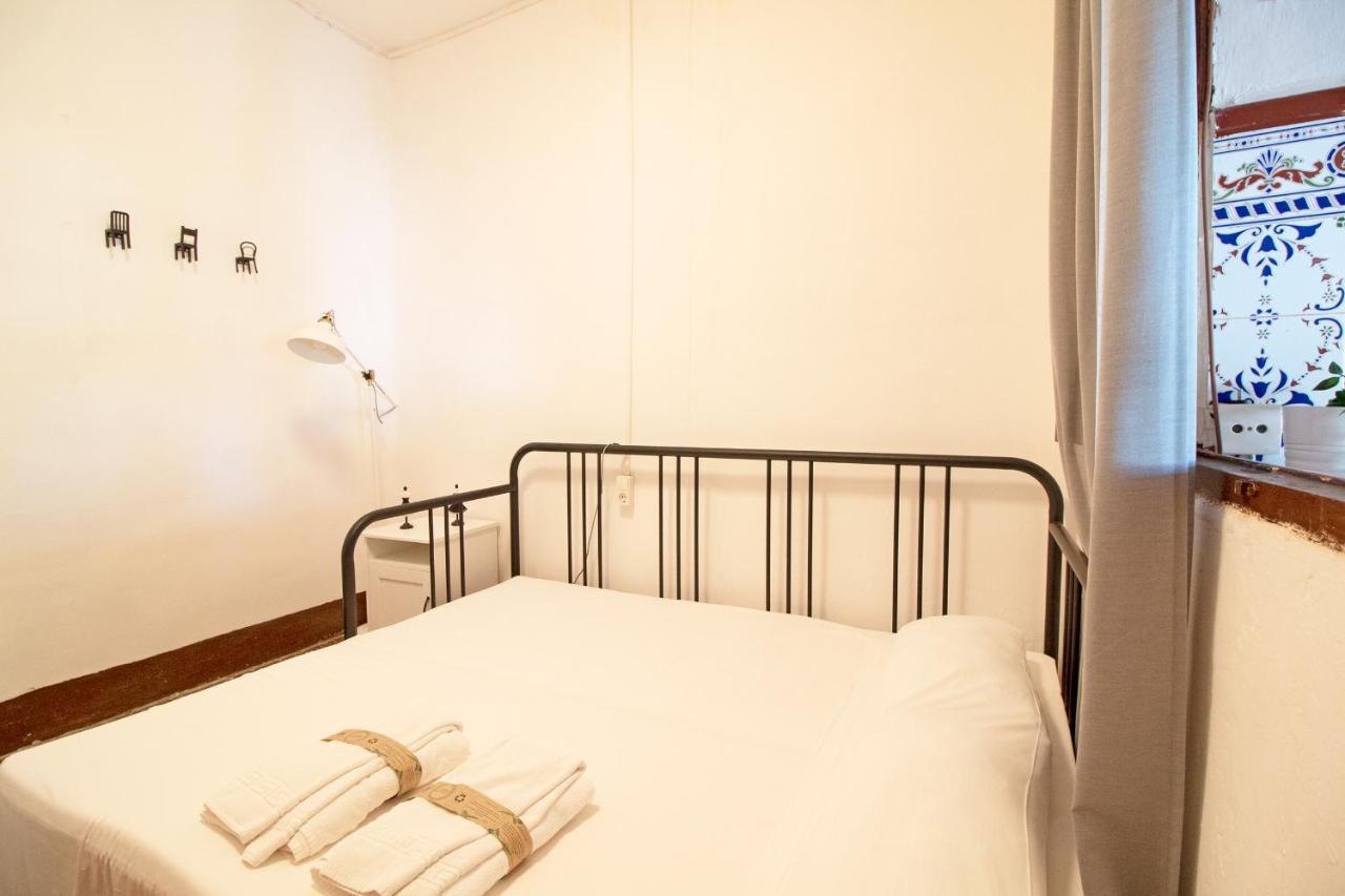 Global Properties, Apartamento Centrico En Canet D'En Berenguer Εξωτερικό φωτογραφία