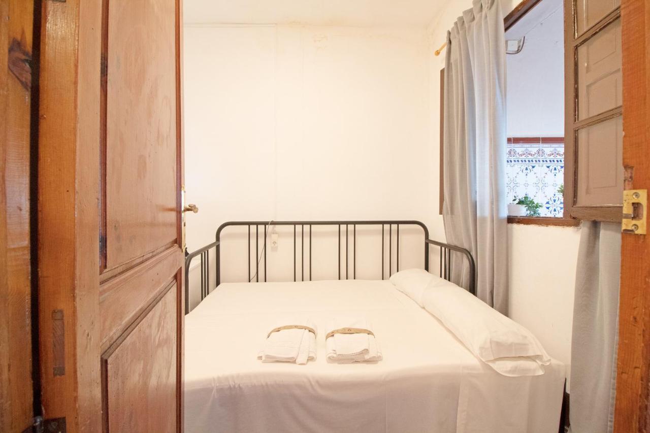 Global Properties, Apartamento Centrico En Canet D'En Berenguer Εξωτερικό φωτογραφία