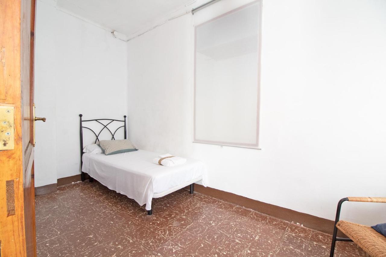 Global Properties, Apartamento Centrico En Canet D'En Berenguer Εξωτερικό φωτογραφία
